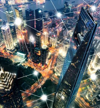 what are dapps featured cdbd3493058b42b986eb2747000b7eca