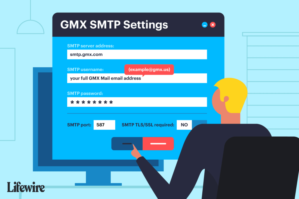 what are the gmx mail smtp settings 1172152 bda641ab6fd44927ae6ffb09b95946e9