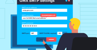 what are the gmx mail smtp settings 1172152 bda641ab6fd44927ae6ffb09b95946e9