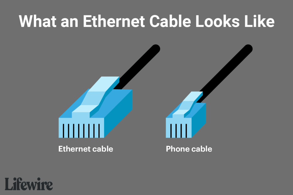 what is an ethernet cable 817548 908a886078ec4c6ea413fbdc5d72333c