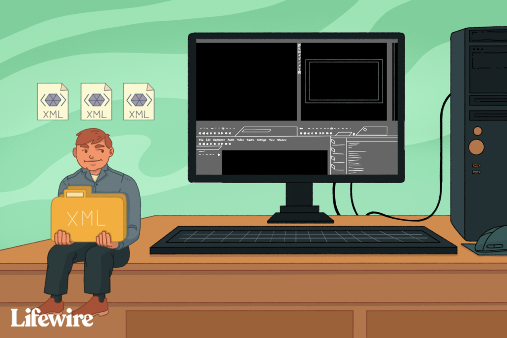 what is an xml file 2622560 6c5d9bfe9b3b4e0db6c78b3c5b3e176b