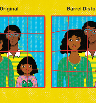Co je zkreslení hlavně? 1 what is barrel lens distortion 493725 3bef21ba098644c285a8ec4bc282d463