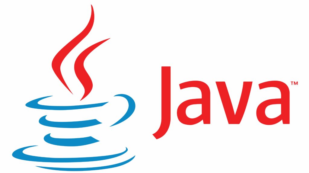 what is java 5b4bda1cc9e77c0037171617