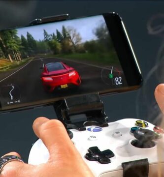 what is project xcloud 4796426 d7a90d6136d64a819292085e1962e8f6