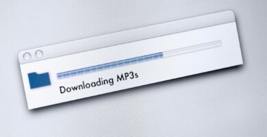 Co je Stream Ripping? 110 what is stream ripping and what does it involve 4686282 19c7fcd67e5249468e152162afa1110d