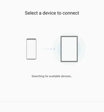 what is the samsung flow app 4588304 0 5c78ad0dc9e77c0001e98e31