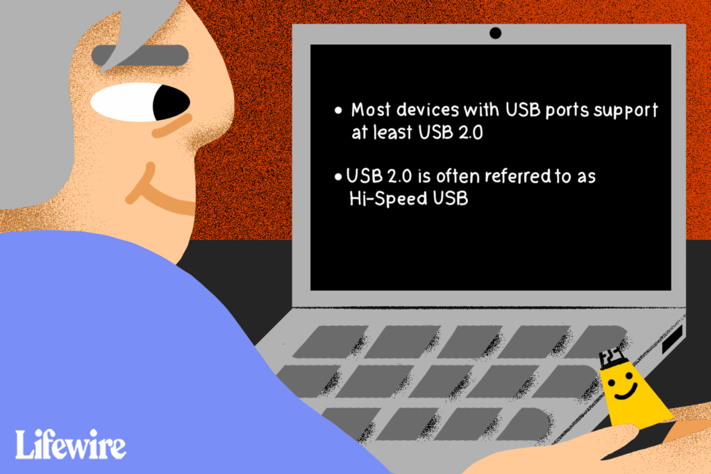 what is usb 2 0 2626037 724c3c1c829c42e3b638e9e0c85238cd