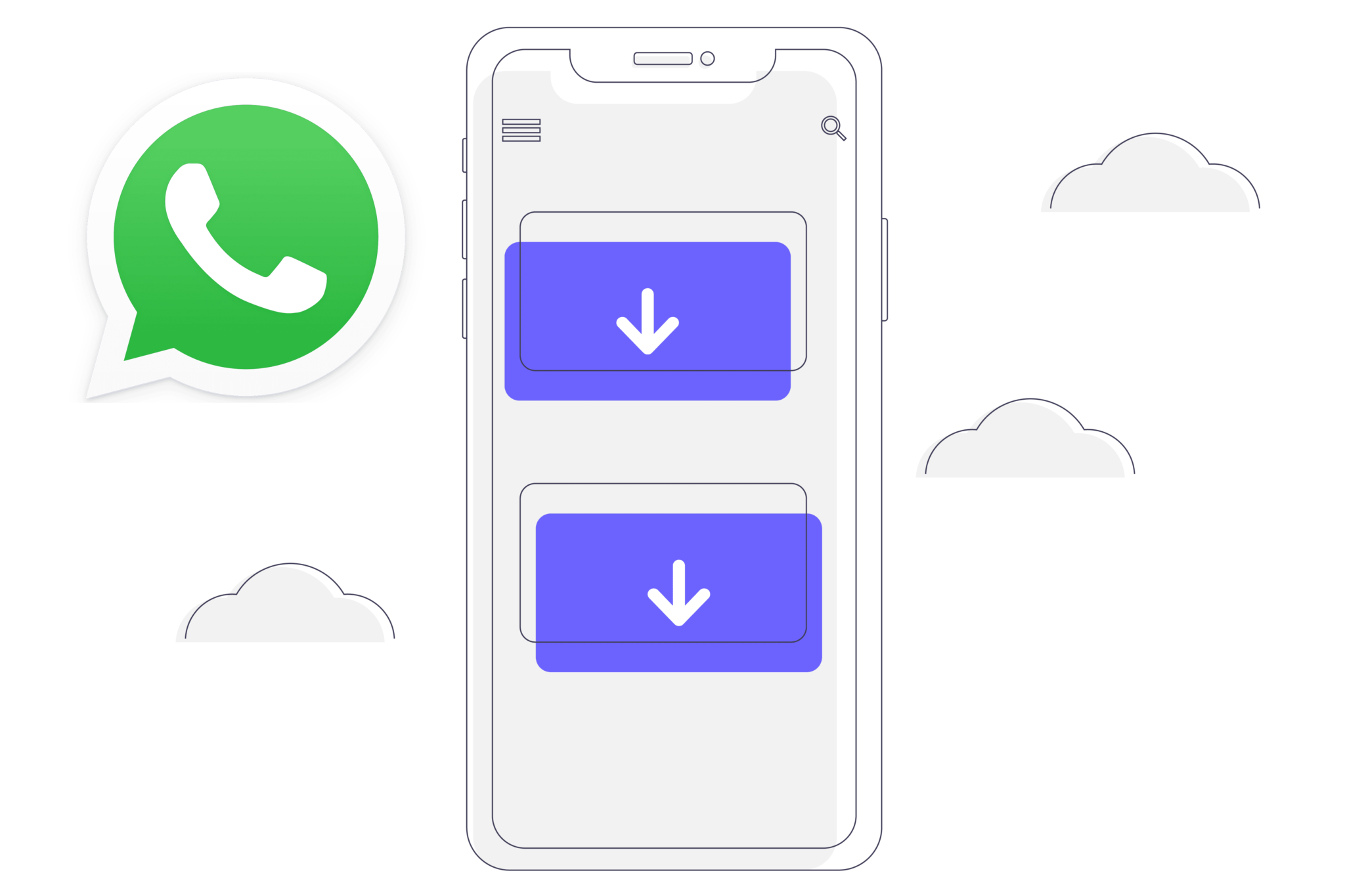 whatsapp-video-download-ed2aa899c23a418ab3ac843f32db6c90-2048x1365.png