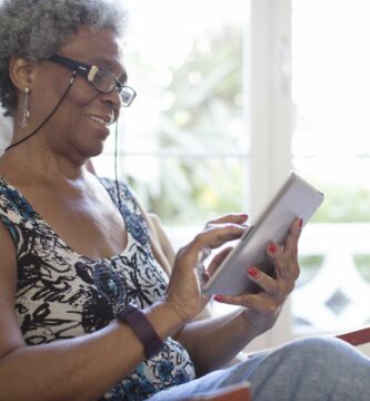 where to find your downloads on ipad 4688660 58400d9ee4b74593af54b04e7752fbab