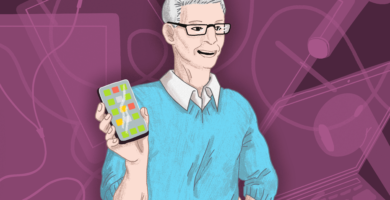 who is tim cook 1994301 3b9ce730562142b899ff6e405e556710