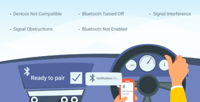 why your bluetooth wont pair 534650 9c8f56a5dcfd4d75aed0b9c2d7b7a8b0