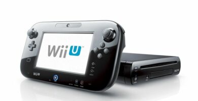 wii u hd 56a271c05f9b58b7d0ca783b