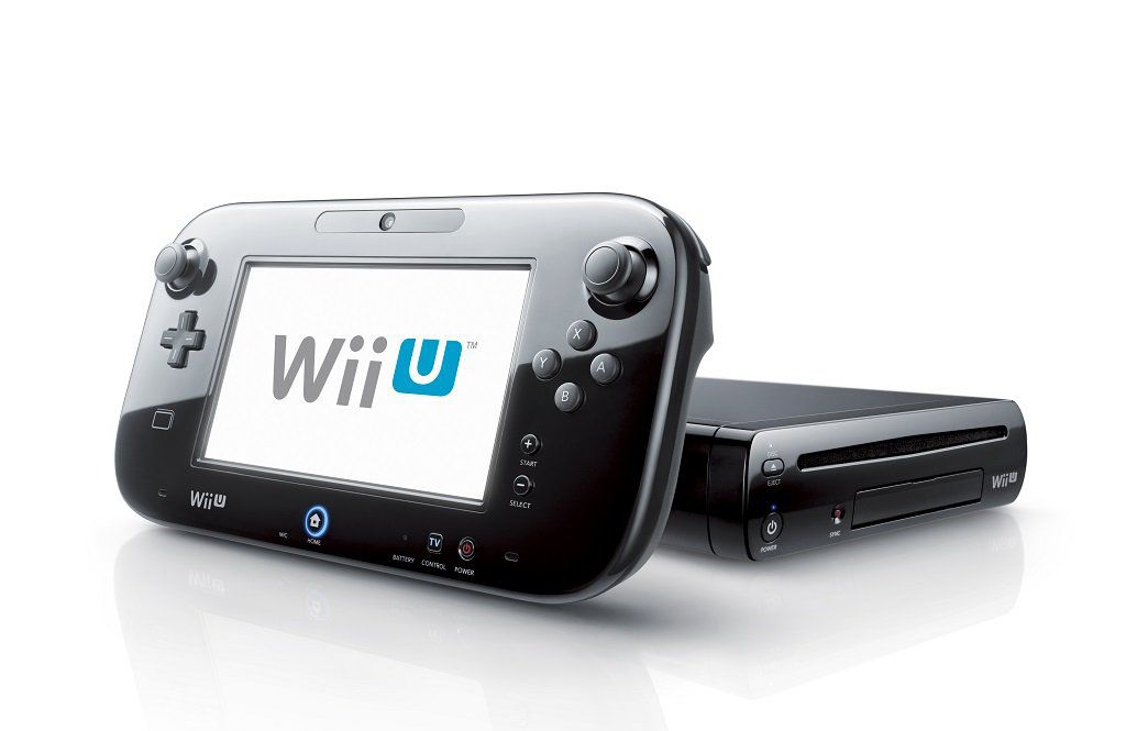 wii u hd 56a271c05f9b58b7d0ca783b