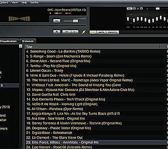 winamp screenshot 5806fdfd5f9b5805c2f53376