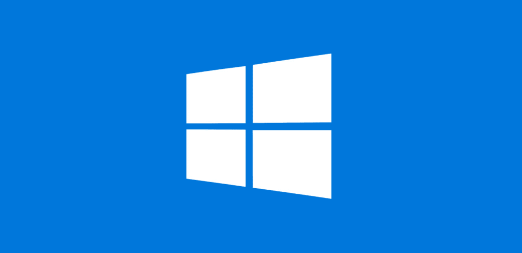 windows 10 blue logo svg 5976a438d088c000103d3acd