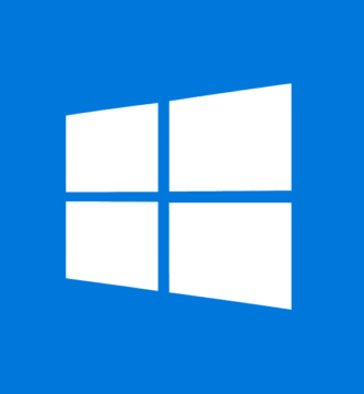 windows 10 blue logo svg 5976a438d088c000103d3acd