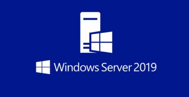 windows 10 server 2019 984da52f283a486eada7a2b29e6e940c