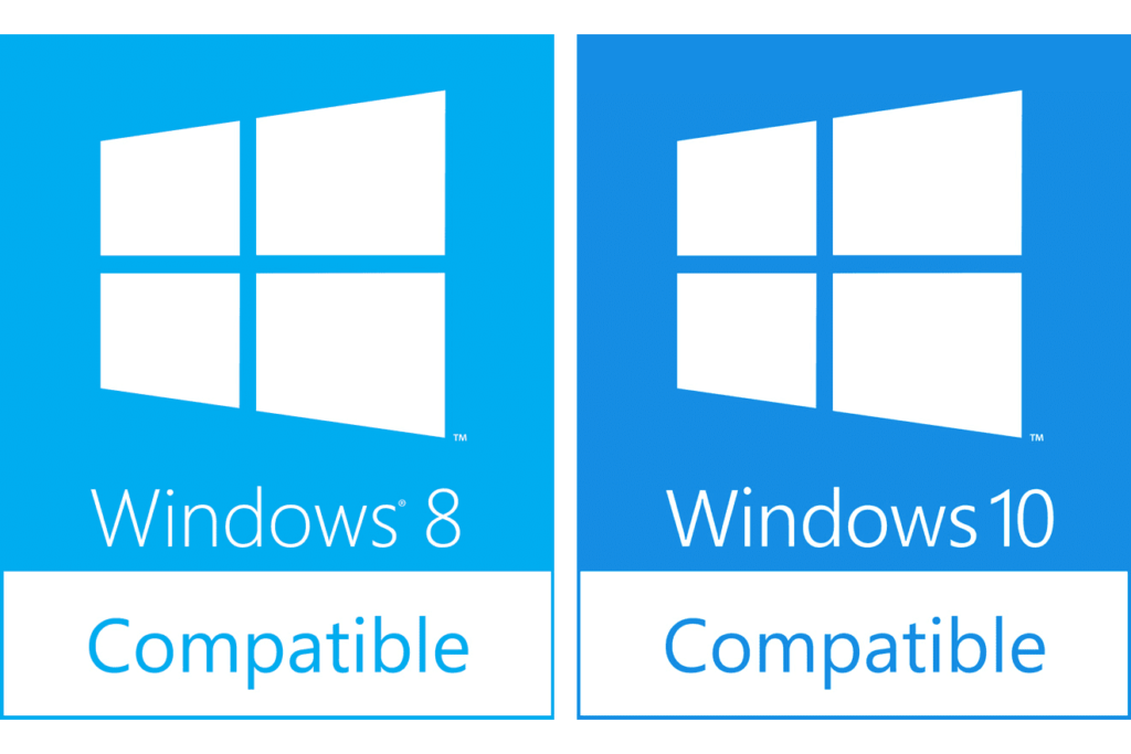 windows 8 10 compatible 587f88503df78c17b649c70f