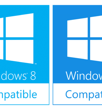 windows 8 10 compatible 587f88503df78c17b649c70f