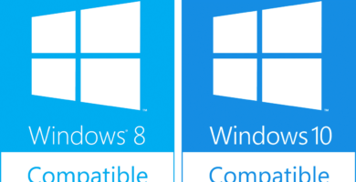 Co jsou laboratoře kvality hardwaru systému Windows? 32 windows 8 10 compatible 587f88503df78c17b649c70f