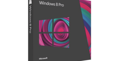 windows 8 pro box 5acca4eca9d4f90036191807