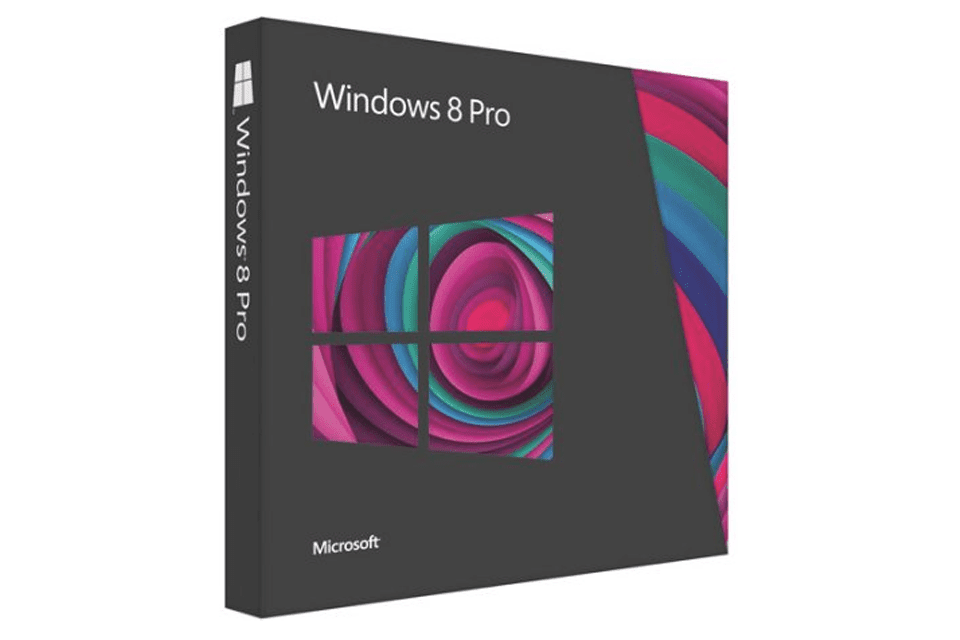 windows 8 pro box 5acca4eca9d4f90036191807