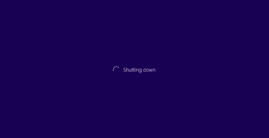 windows 8 shutdown 57c9ab5c5f9b5829f4dfb409