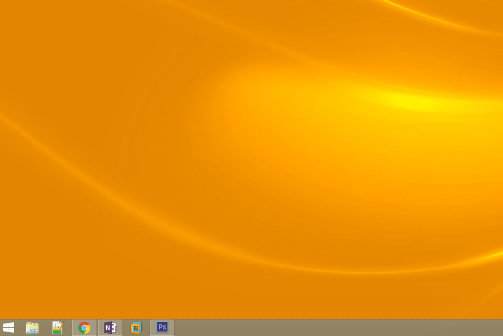 windows 8 start menu desktop 5964e6b73df78cdc68c1cd5d