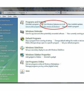 windows on off command 580730945f9b5805c23bf59f