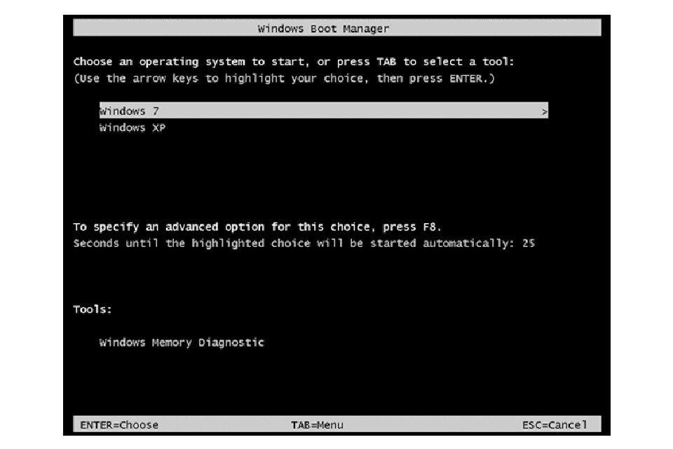 windows xp bootloader ce9f17a9732f439d94ccee9532a2fe12