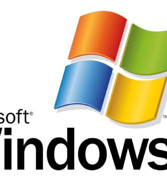 windows xp logo 5880e3675f9b58bdb36c0a91