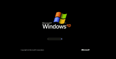 windows xp splash screen 5a6798008e1b6e001a112d7c