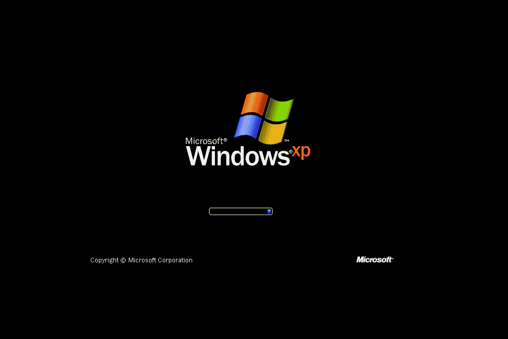 windows xp splash screen 5a6798008e1b6e001a112d7c
