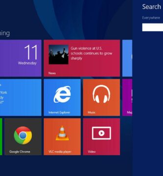 windows search 56aa11bd3df78cf772ac3ea5