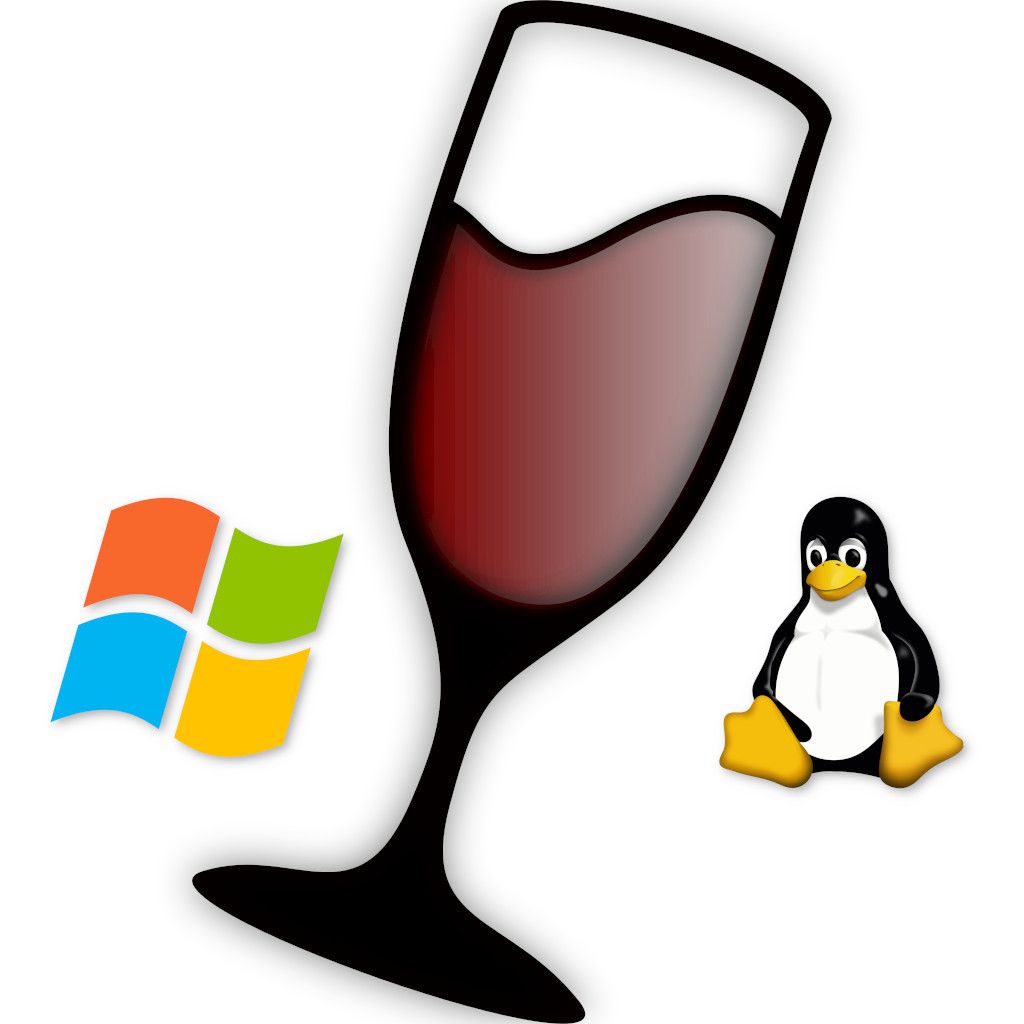 Co je to Wine Linux? 2024