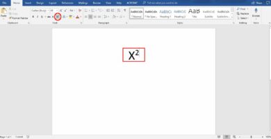 word superscript 5b7edda4c9e77c004fe8ba4c