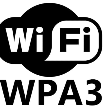wpa3 wifi cbf19f7612cc48de9581aa1c002cbe34
