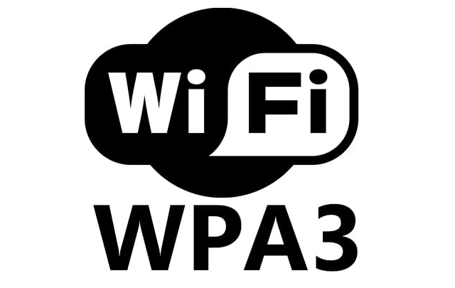 wpa3 wifi cbf19f7612cc48de9581aa1c002cbe34