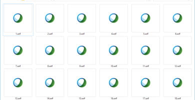 wrf files 59c3d08068e1a20014604760