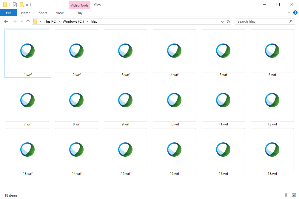 wrf files 59c3d08068e1a20014604760