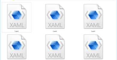 xaml files 587947bd5f9b584db35f26b6