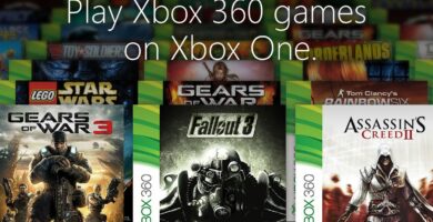 Hry pro Xbox 360, které můžete hrát na Xbox One 92 xbox bc 56aa40d23df78cf772aecbc0
