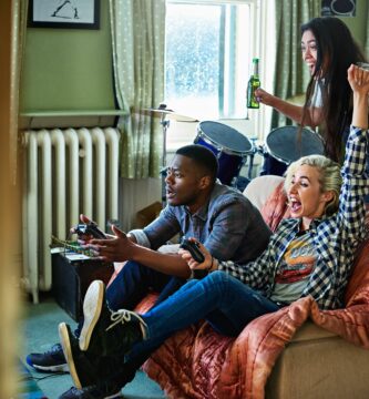 xbox game pass vs ultimate what s the difference 5080392 3ab6f832b9da40eab2aa841b207e1460