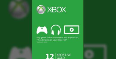 xbox live card 12 months 56aa40413df78cf772aebf3c