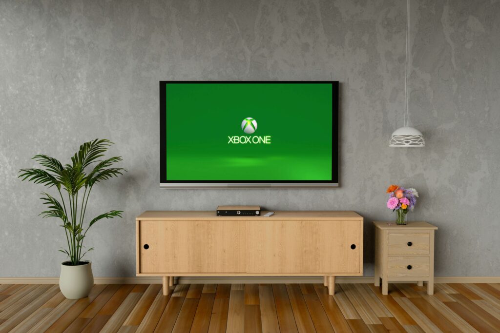 xboxonewontupdate 5bff4ea246e0fb0026223cd8