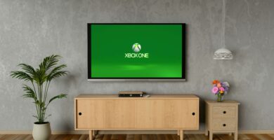 xboxonewontupdate 5bff4ea246e0fb0026223cd8