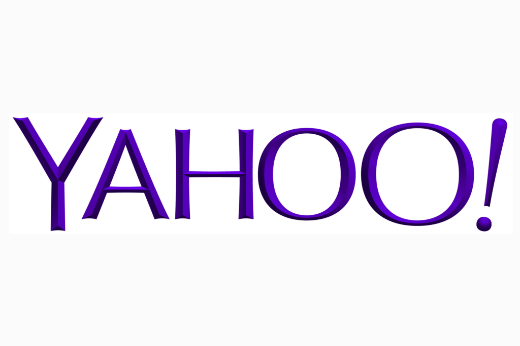 yahoo logo c0e88343791149189099706604612734