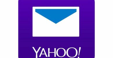 yahoo mail 6fda8c9221fc49eb9389f9662f43c4d1