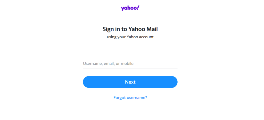 yahoo mail bcdfbb76e3b741848d25f4c3f57f7421