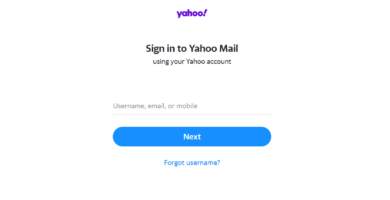 yahoo mail bcdfbb76e3b741848d25f4c3f57f7421